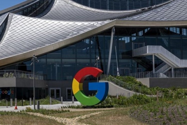 Google, ABD'de k&uuml;rtaj kliniklerini ziyaret eden kişilerin konum verilerini silecek