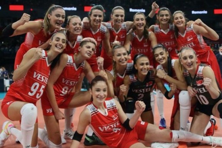 Filenin Sultanları'nın rakibi belli oldu