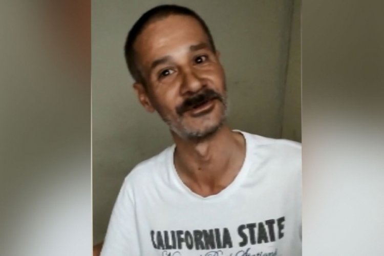 &Uuml;zerine kurulu şirketler var ama cebinde otob&uuml;s parası yok