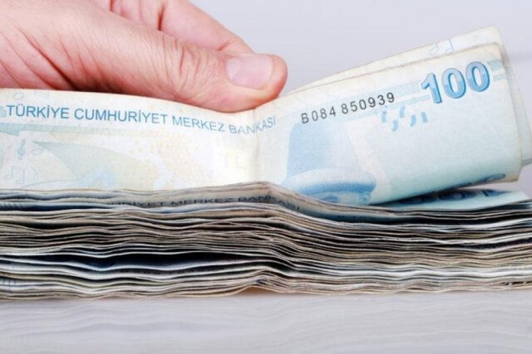 ENAGrup haziran ayı enflasyonunu paylaştı