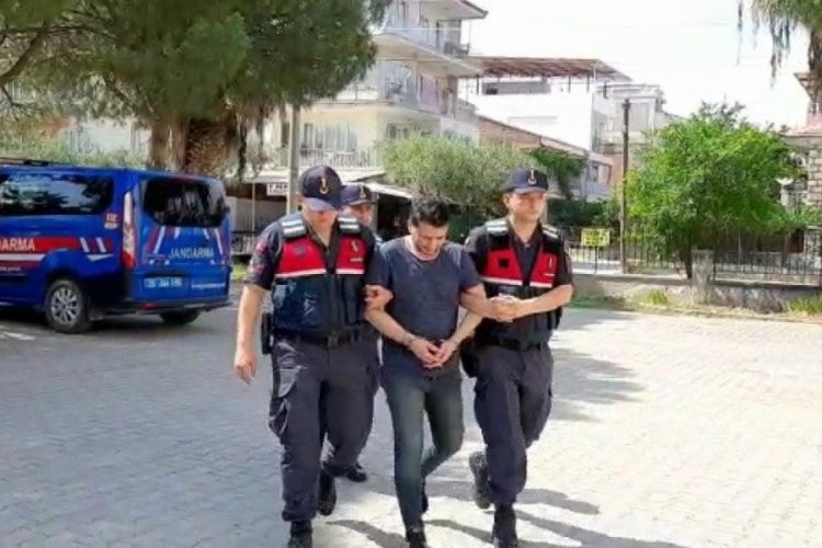 Denizli JASAT'tan bayram &ouml;ncesi temizlik
