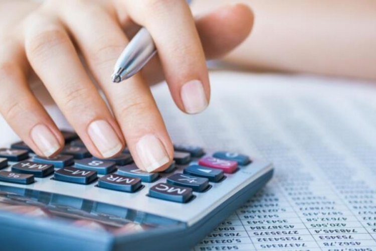 Yurt i&ccedil;i &uuml;retici fiyat endeksi belli oldu