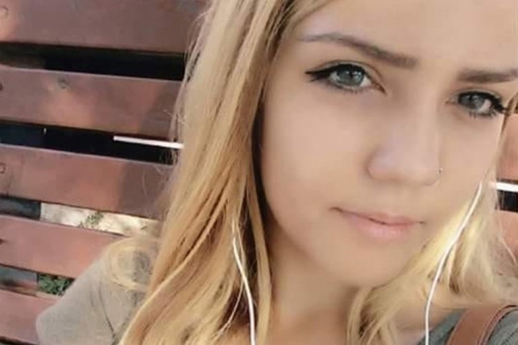 Yargıtay, Rabia &Ccedil;er&ccedil;i'nin katilinin m&uuml;ebbetle yargılanmasına h&uuml;kmetti