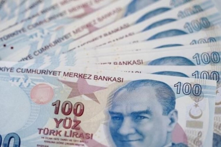 Ali Yal&ccedil;ın: Seyyanen zam yapılmalı
