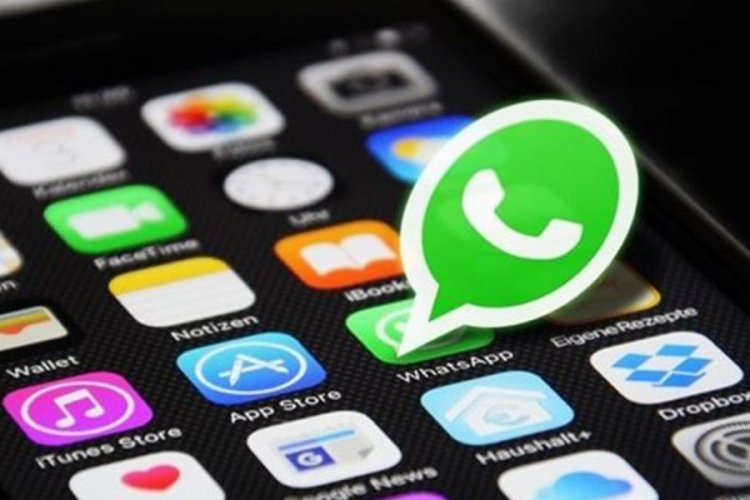 WhatsApp'tan yeni &ouml;zellik: &Ccedil;evrimdışı olma imkanı sunuyor