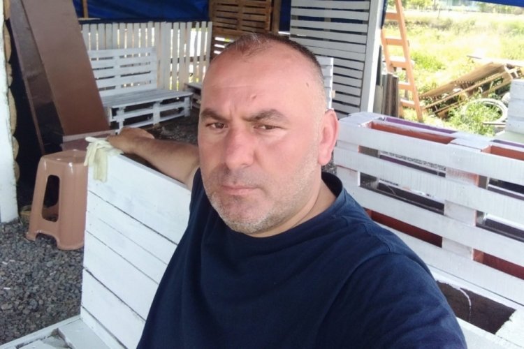 Ordu'da 'g&uuml;r&uuml;lt&uuml;' kavgasında baba ve oğlu &ouml;ld&uuml;r&uuml;ld&uuml;&nbsp;