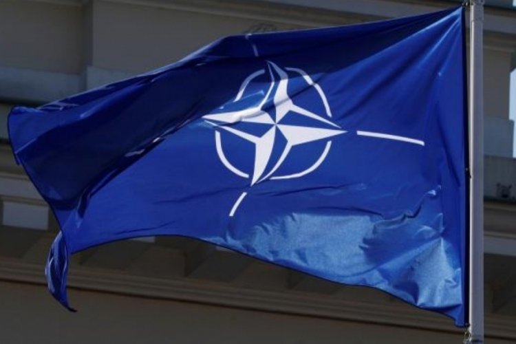 NATO İsve&ccedil; ve Finlandiya'nın &uuml;yeliği i&ccedil;in onay s&uuml;recini başlattı