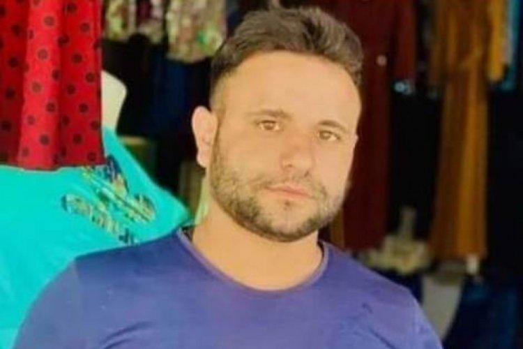 Şanlıurfa'da otomobil devrildi: 1 &ouml;l&uuml; 1 yaralı