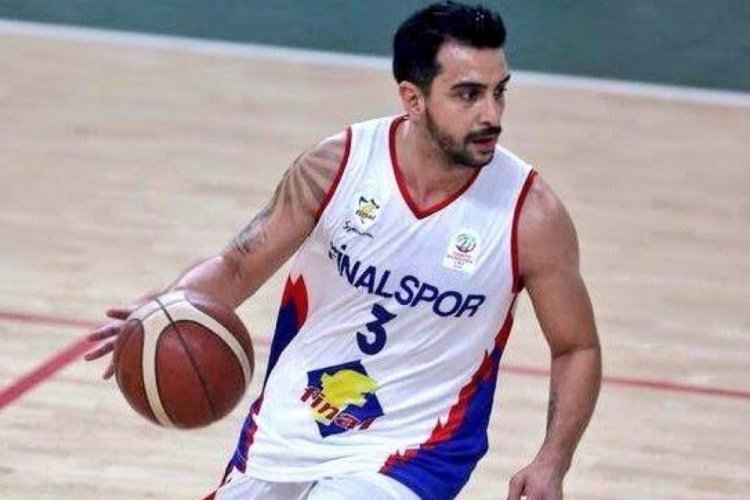 Finalspor, Onur Sonsırma'yla yollarını ayırdı
