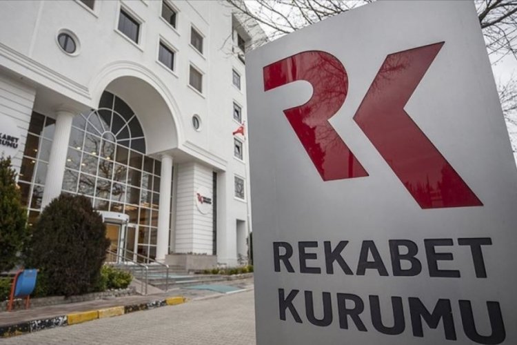 Rekabet Kurulu'ndan Obilet'e soruşturma