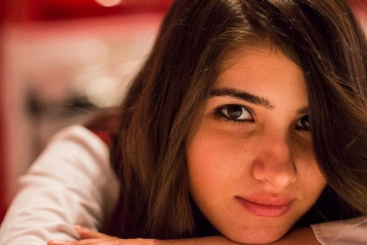 &Ouml;zgecan Aslan davasında sanığın 'cinsel saldırı' cezasına onama