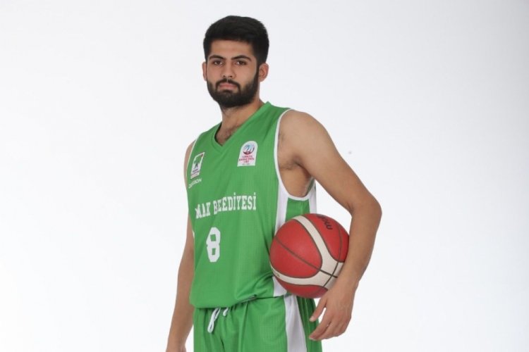 Faik Can Kaşık&ccedil;ı, Finalspor'da