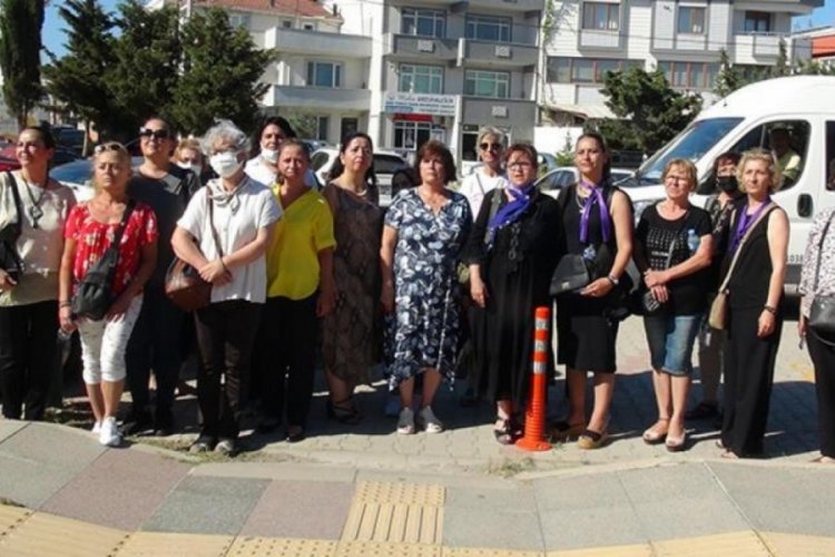 &Ccedil;ocuğa cinsel istismar sanığının cezası belli oldu
