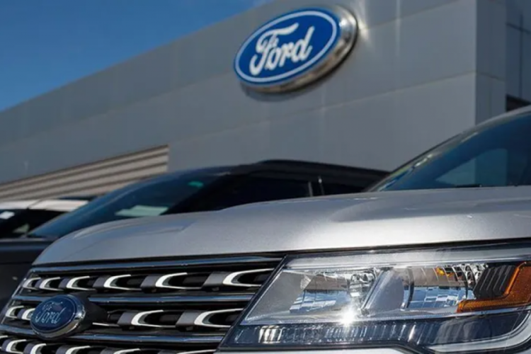 Ford, binlerce otomobili geri &ccedil;ağırdı