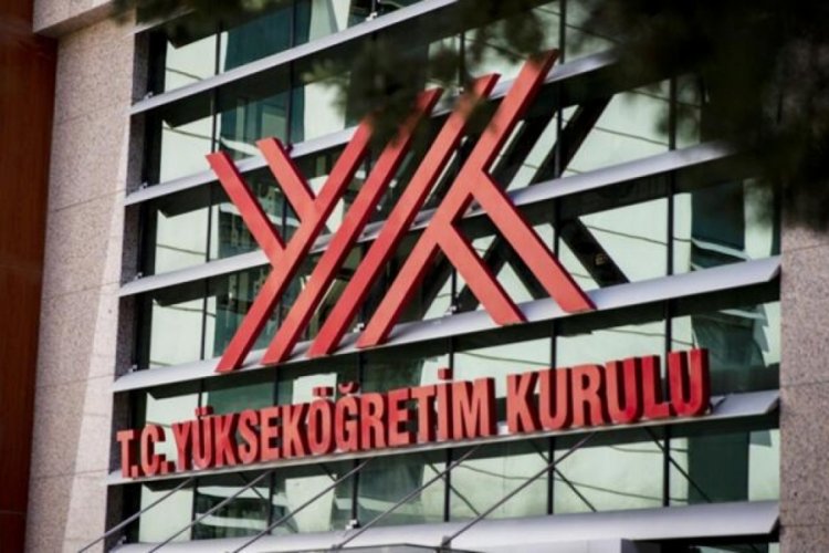 T&uuml;rk petrol ve doğalgaz sekt&ouml;r&uuml;ne yerli ve milli insan kaynağı &uuml;niversitede yetişecek
