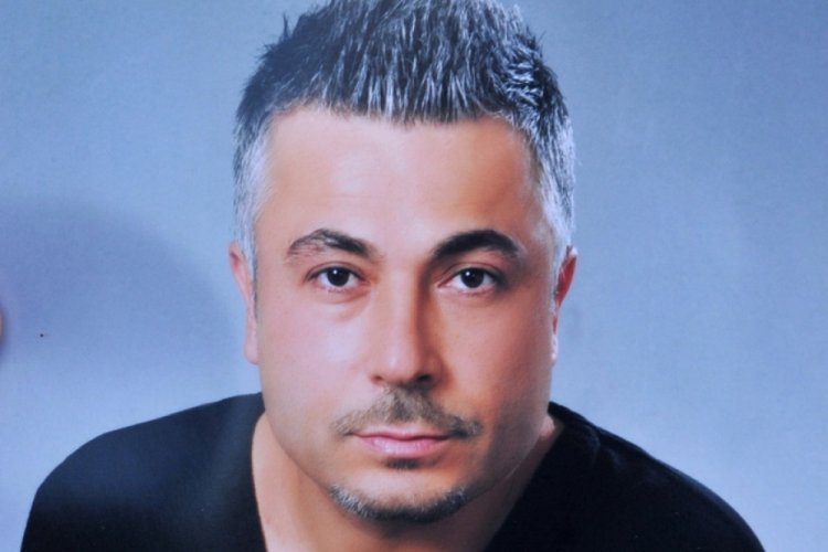 Cinayet sanığı bela okuyunca uyarı aldı