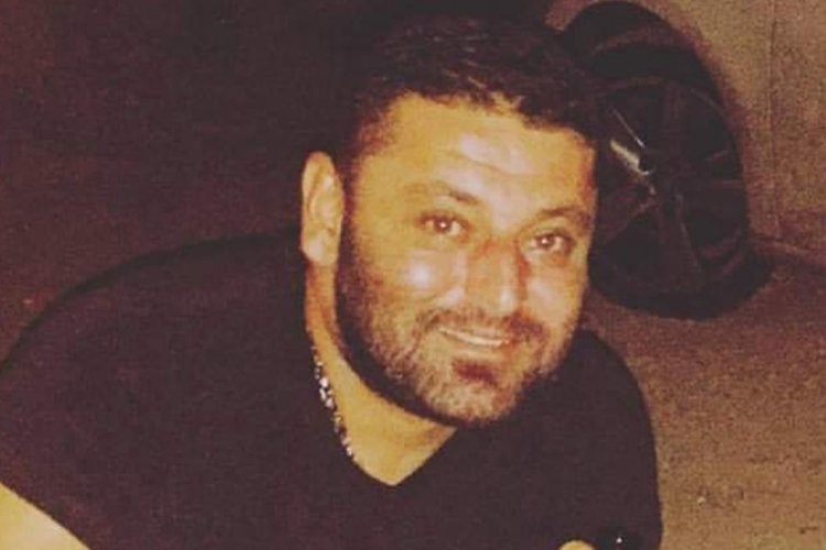 Arkadaşını &ouml;ld&uuml;ren sanığın 'tabii ki &ouml;leceksin' dediği iddiası