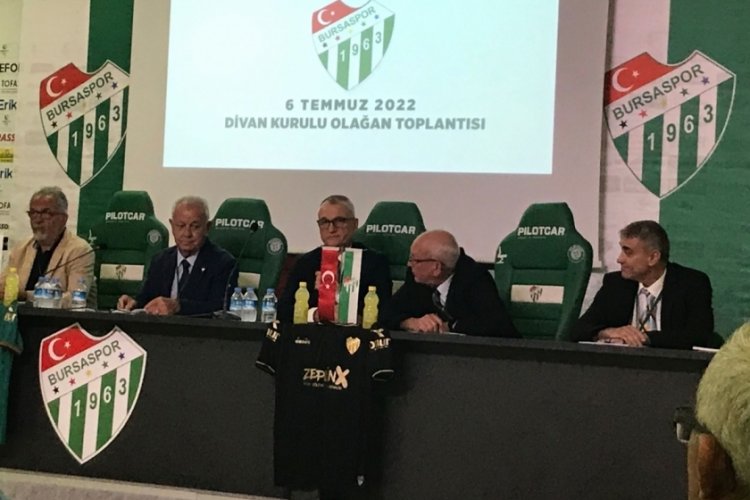 Banaz: Bu bor&ccedil;lar, hayal kurmaya bile engel!
