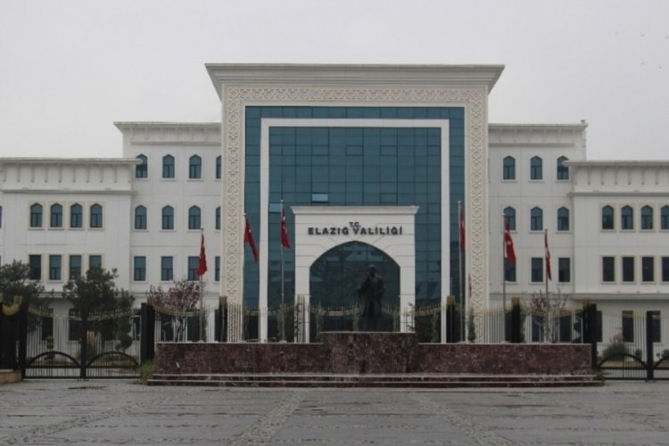 7 kurs merkezine kapatma cezası