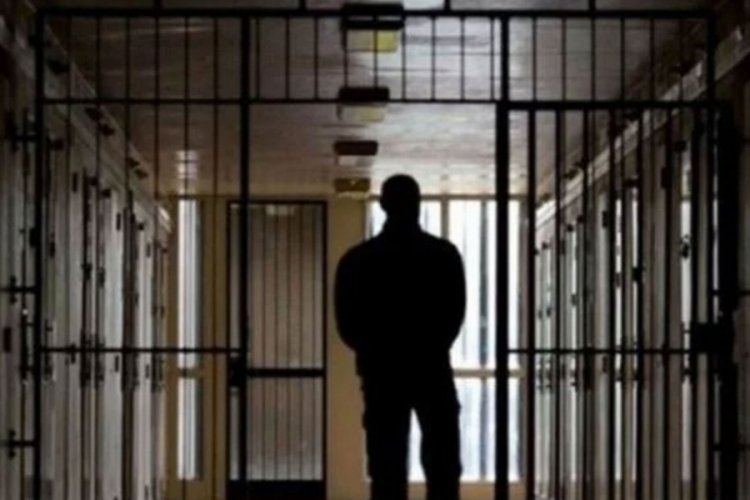 Kurban Bayramı'nda a&ccedil;ık g&ouml;r&uuml;ş tarihleri belli oldu