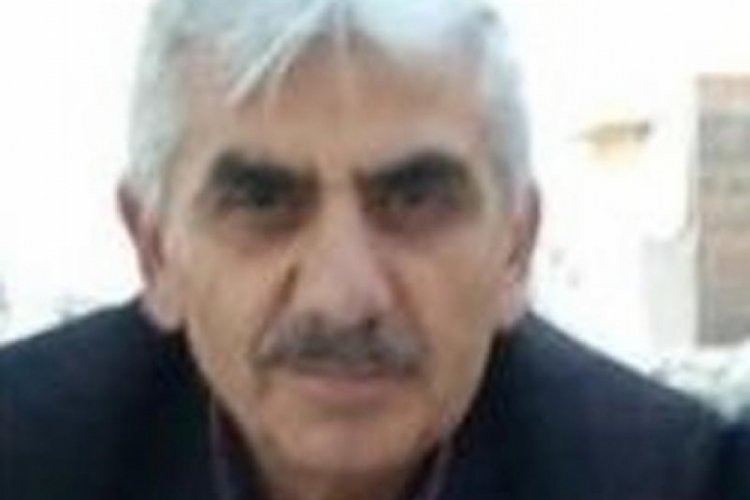 Oltu &Ccedil;ayı'nda kaybolan kişiyi arama &ccedil;alışmalarında 70'inci g&uuml;n