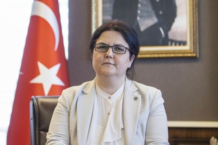 İhtiya&ccedil; sahipleri i&ccedil;in 223,7 milyon liralık sosyal yardım aktarıldı
