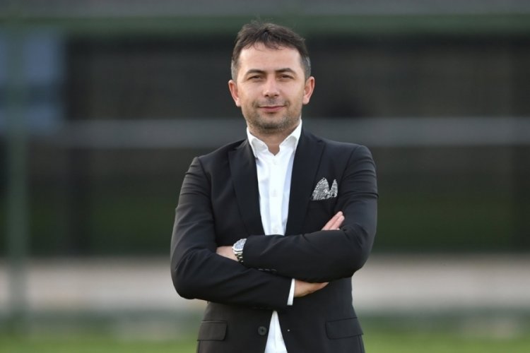 İneg&ouml;lspor'dan fiskt&uuml;r değerlendirmesi