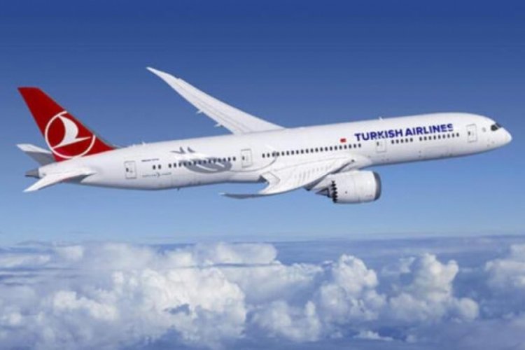 Avrupa'daki personel eksikliği T&uuml;rkiye'deki u&ccedil;uşları da etkiliyor