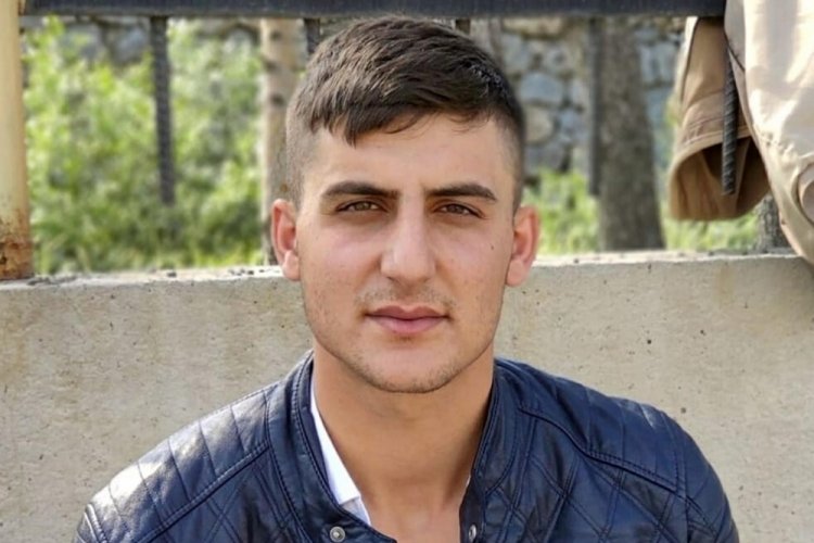 Kulaber kardeşlerin hayatını kaybettiği kazada s&uuml;r&uuml;c&uuml; tutuklandı