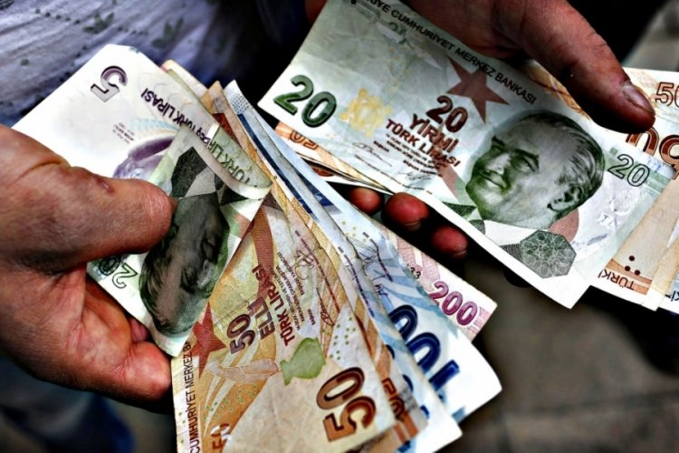 BDDK'nın kredi kısıtlama kararında esneme
