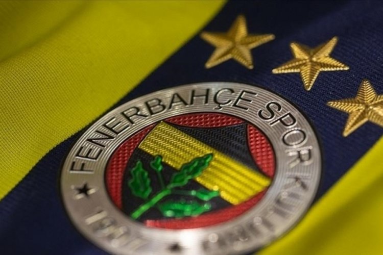 Fenerbah&ccedil;e'den '28 şampiyonluk' a&ccedil;ıklaması