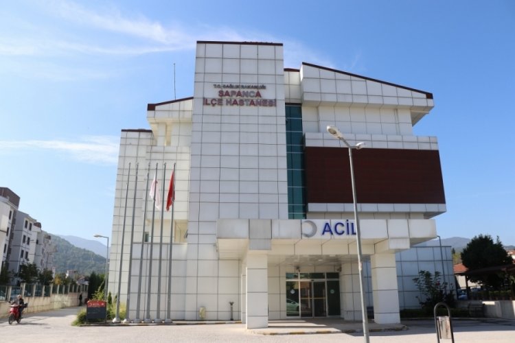 &Ccedil;arşaflı kadınlara y&ouml;nelik 'nefret' dolu paylaşım hakkında soruşturma