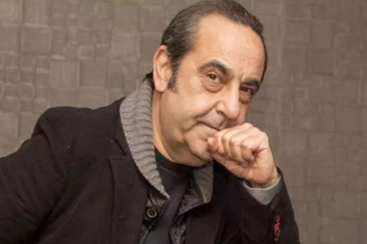 Defalarca kansere yakalanan &Ouml;zkan Uğur'dan sevindiren haber