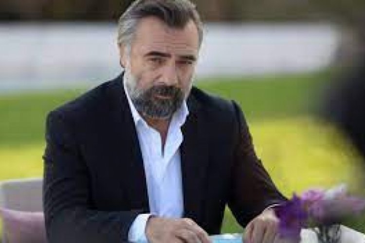 Oktay Kaynarca: Hayvanlar veterinerlere daha az zarar veriyor
