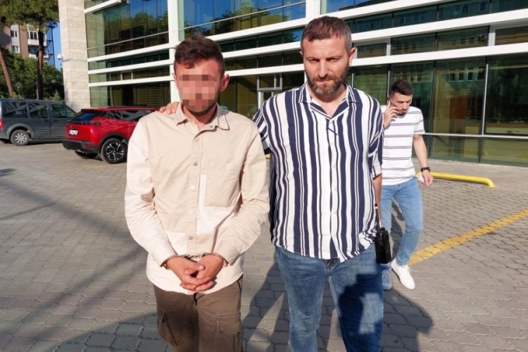 &Ccedil;ocukların tartışmasına aileler karıştı: 1 kişi t&uuml;fekle vuruldu