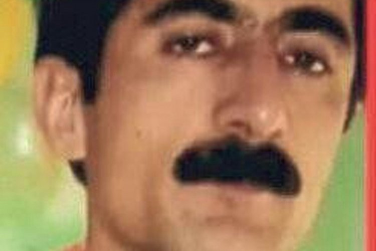 11 yıldır kayıptı, garajında zemine g&ouml;m&uuml;l&uuml; insan kemikleri bulundu