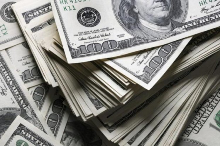 İran ve Rusya'dan yeni hedef: Doları ticari işlemlerden &ccedil;ıkarılacak