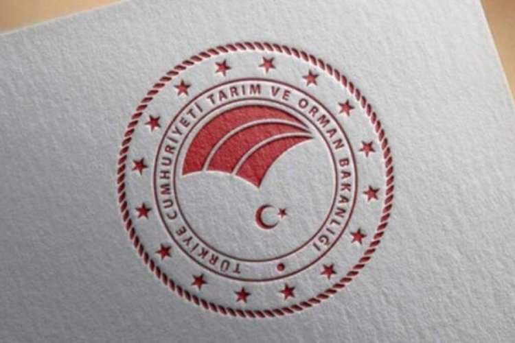 Tarım Orman Akademisi hızla b&uuml;y&uuml;yor