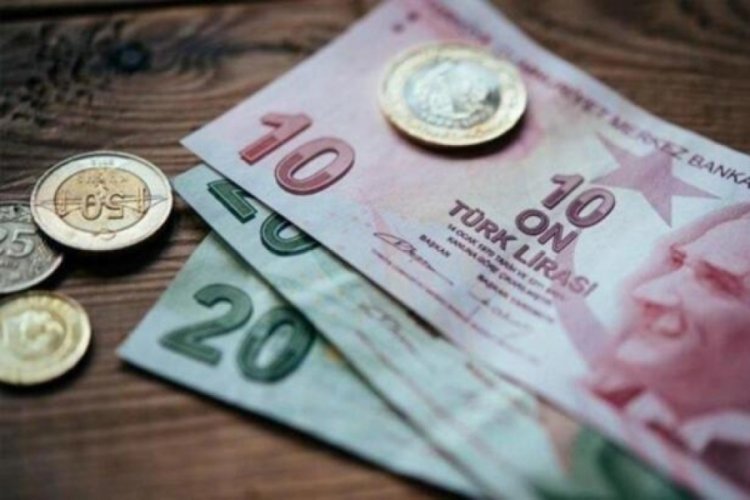 Kurban Bayramı'nda talep arttı! Kilosu 5 TL'den yapılıyor