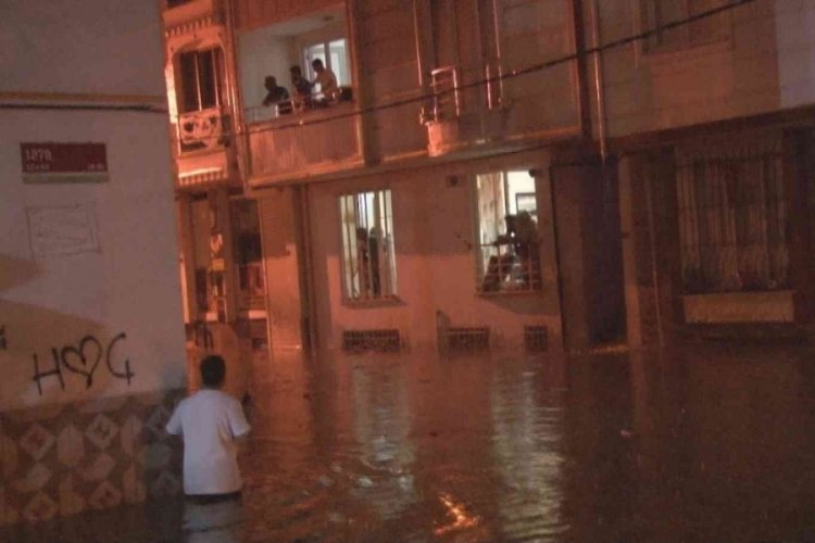 İstanbul Valiliği, nakit yardımına başladı
