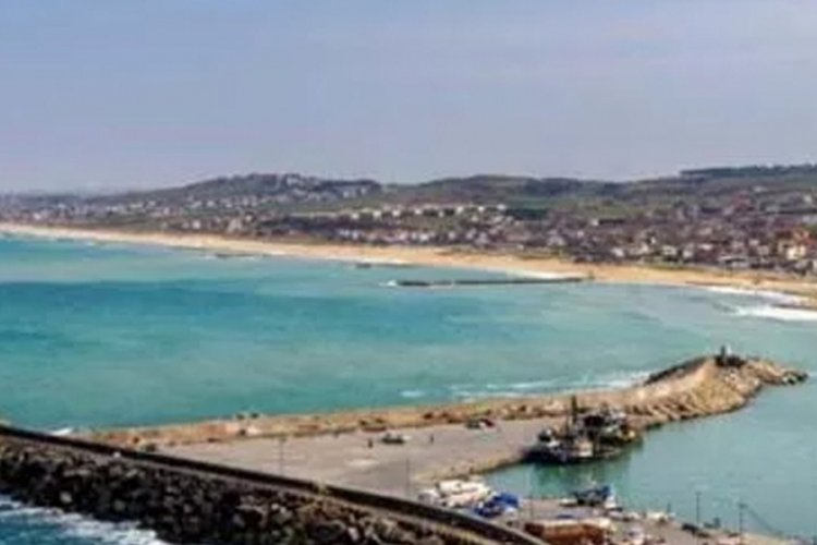 Yasağa rağmen denize giren şahıs, boğuldu