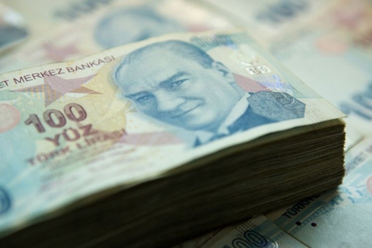 Emekli maaşlarında tartışma yaratan flaş detay!