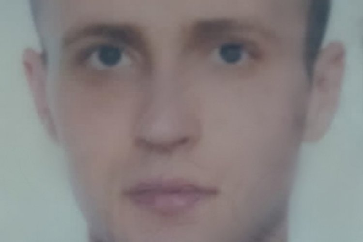 Hastane yemekhanesi &ccedil;alışanı evinde intihar etti