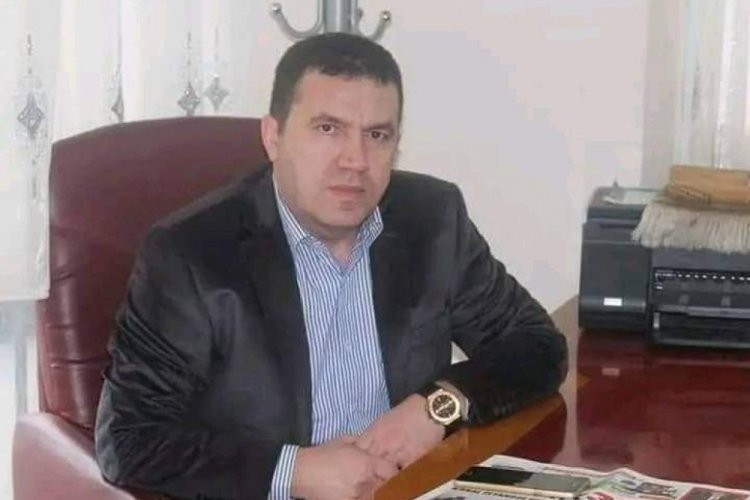 Bayram eğlencesi kana bulandı
