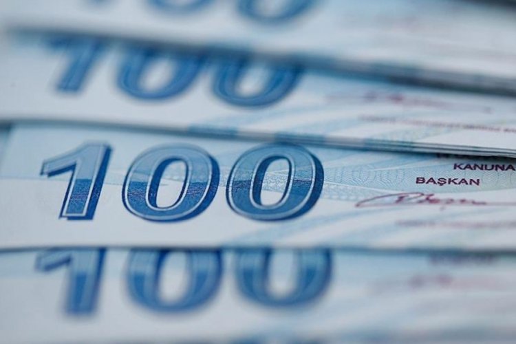 T&uuml;ketici kredileri i&ccedil;in BDDK'dan flaş a&ccedil;ıklama
