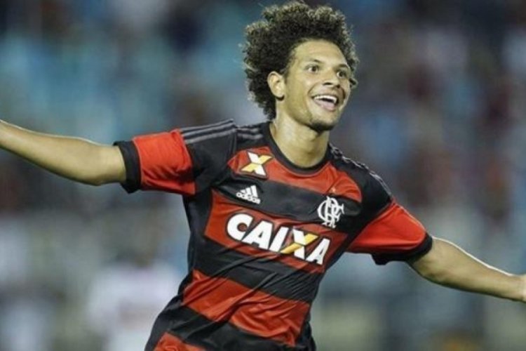 Fenerbah&ccedil;e, Willian Arao ile anlaştı