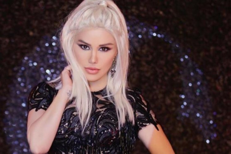 Ceylan'ın acı g&uuml;n&uuml;