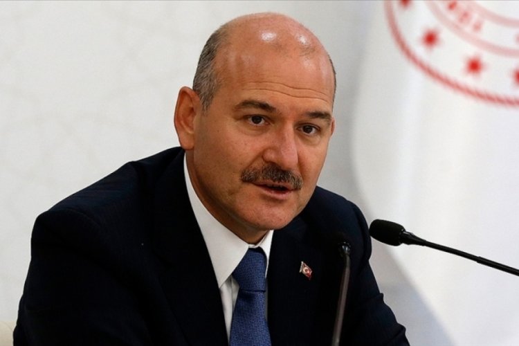 Kurban Bayramı'nda trafik kazası bilan&ccedil;osu: 31 kişi hayatını kaybetti