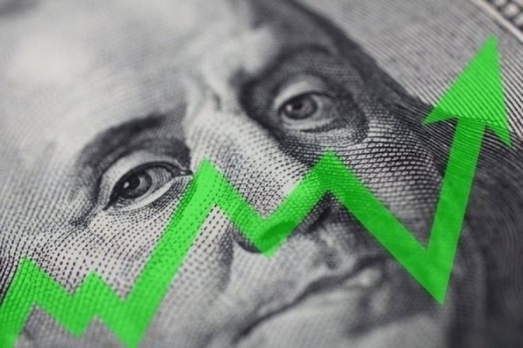 Piyasaların g&ouml;z&uuml; ABD'de: Dolar i&ccedil;in kritik g&uuml;n