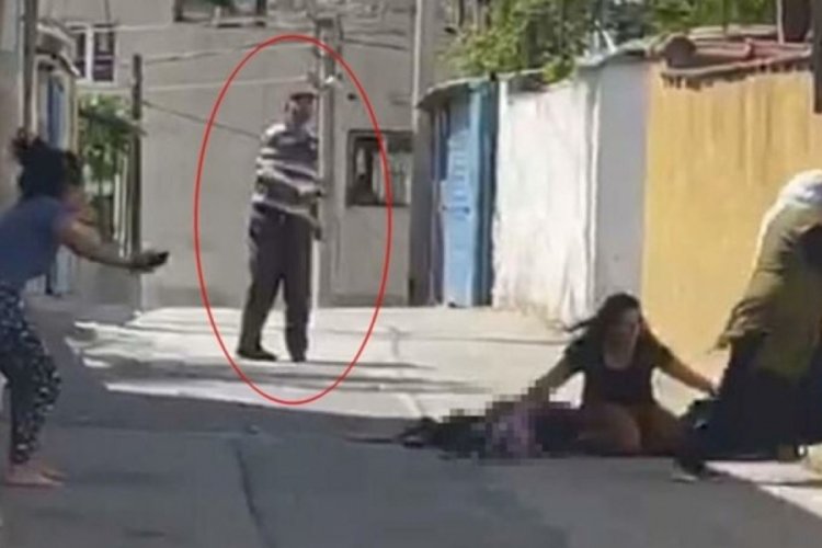 3 kişinin &ouml;ld&uuml;ğ&uuml; 'k&ouml;pek besleme' tartışmasında yeni gelişme